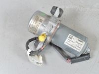 Peugeot 3008 Vacuum pump Part code: 4565 88 / 121460245
Body type: Maastur