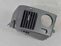 Mercedes-Benz Sprinter (W906) Air duct (instrument panel), left Part code: A9068301554  9B27
Body type: Kaubik