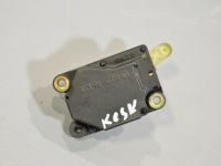 Volvo V70 Servomotor (air recirculation) (RHD) Part code: 74932G
Body type: Universaal
Engine ...
