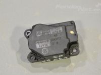Volvo V70 Servomotor (air recirculation) Part code: 31348271
Body type: Universaal
Engin...