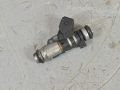 Citroen C2 Injection valve (1.1 gasoline) Part code: 1984 C9
Body type: 3-ust luukpära