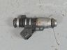Citroen C2 Injection valve (1.1 gasoline) Part code: 1984 C9
Body type: 3-ust luukpära