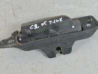 Citroen C2 Trunk lid lock Part code: 871982
Body type: 3-ust luukpära