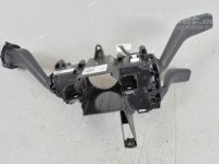 Volkswagen Passat (B7) Multi-function control unit Part code:   3C9953502B  9B9
Body type: Univers...