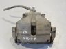 Volkswagen Passat (B7) Brake caliper, right (front) Part code: 1K0615124E
Body type: Universaal
Eng...