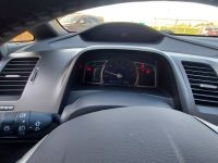 Honda Civic 2007 - Car for spare parts
