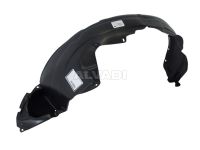 Hyundai Santa Fe 2006-2012 LOGAR
