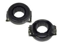 Chrysler Voyager / Town & Country 1990-1995 clutch release bearing