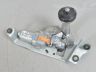 Honda CR-V Tailgate wiper motor Part code: 76710-T0A-003
Body type: Maastur
Eng...