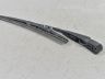 Honda CR-V Rear window wiper arm Part code: 76720-T0A-003
Body type: Maastur
Eng...