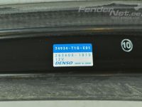 Honda CR-V Electronic tailgate sensor, richt Part code: 74934-T1G-E01
Body type: Maastur
Eng...