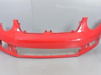 Volkswagen Beetle 2011-2019 esipamper Part code: 5C5807221N
Additional notes: Parking...