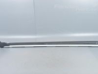 Volkswagen Passat (B8) 2014-2023 Rocker panel moulding, right Part code: 3G9853856