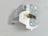 Mitsubishi Outlander Trunk lid lock, left Part code: 5808A026
Body type: Maastur