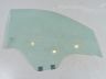 Smart ForFour Door window, right (front) Part code: A4537250400
Body type: 5-ust luukpära
