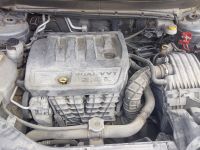 Chrysler Sebring 2010 - Car for spare parts