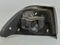 Saab 9-3 Rear lamp, right Part code: 4831095
Body type: 5-ust luukpära
En...