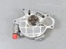 Volkswagen Passat (B7) Vacuum pump (2.0 TD) Part code: 03L145100F
Body type: Universaal
Eng...