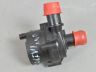 Volkswagen Golf 7 Coolant pump (circulation) Part code: 5Q0965567
Body type: 5-ust luukpära
...