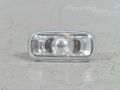 Volkswagen Golf 4 1997-2006 Turn signal indicator (fender) Part code: 8E0949127