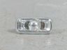 Volkswagen Golf 4 1997-2006 Turn signal indicator (fender) Part code: 8E0949127