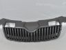 Skoda Fabia 2007-2014 ILUVÕRE Part code: 5J0853668A
Additional notes: New ori...