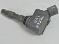 Volkswagen Golf 7 Ignition coil (1.4 gasoline) Part code: 04E905110P
Body type: 5-ust luukpära...