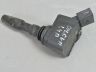 Volkswagen Golf 7 Ignition coil (1.4 gasoline) Part code: 04E905110P
Body type: 5-ust luukpära...