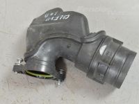 Volkswagen Golf 7 Rubber bellow / Tube (1.4 gasoline ) Part code: 04E129656R
Body type: 5-ust luukpära...