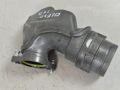 Volkswagen Golf 7 Rubber bellow / Tube (1.4 gasoline ) Part code: 04E129656R
Body type: 5-ust luukpära...