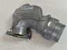 Volkswagen Golf 7 Rubber bellow / Tube (1.4 gasoline ) Part code: 04E129656R
Body type: 5-ust luukpära...