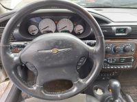 Chrysler Sebring 2006 - Car for spare parts