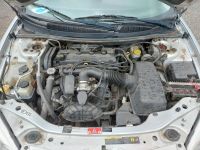 Chrysler Sebring 2006 - Car for spare parts