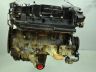 BMW X5 (E53) Engine, diesel 3.0 Part code: 11007787031
Body type: Maastur
Engin...