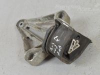 Saab 9-3 Engine mounting, left Part code: 4356168
Body type: 5-ust luukpära
En...