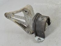Saab 9-3 Engine mounting, left Part code: 4356168
Body type: 5-ust luukpära
En...
