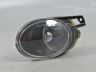 Volkswagen Passat 2005-2010 Fog lamp, left Part code: 3C0941699B
