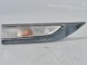 Volkswagen Transporter (T6, Caravelle, Multivan) Turn signal indicator, right Part code: 7E0949102D
Body type: Kaubik