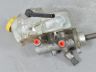 Volkswagen Transporter (T5, Caravelle, Multivan) 2003-2015 brake master cylinder Part code: 7L0611019E