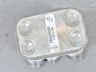 Volkswagen Passat (B7) Oil cooler (2.0 TD) Part code:   03L117021C
Body type: Universaal
E...