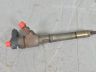 Fiat Fiorino / Qubo Injection valve (1.3 diesel) Part code: 71724535
Body type: Kaubik
Engine ty...
