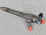 Fiat Fiorino / Qubo Injection valve (1.3 diesel) Part code: 71724535
Body type: Kaubik
Engine ty...