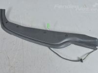 Ford C-Max Electronic tailgate sensor, richt Part code: 1761401
Body type: Mahtuniversaal