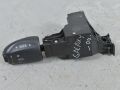 Ford Galaxy Switch for radio wave remote control Part code: 95VW-14K147-AB
Body type: Mahtuniver...