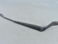Ford Galaxy Windshield wiper arm, right Part code: 1121112
Body type: Mahtuniversaal
En...