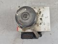 Ford Galaxy ABS hydraulic pump Part code: 1072251
Body type: Mahtuniversaal
En...