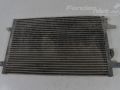 Ford Galaxy A/C condenser (refrigerant) Part code: 95NW-19710-AF
Body type: Mahtunivers...