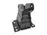 Opel Astra (H) 2004-2014 STANGE KINNITUS