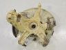 Volkswagen Golf 6 Steering knuckle, right (front) Part code: 1K0407256T
Body type: 5-ust luukpära
