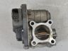 Honda Accord Exhaust gas recirculation valve (EGR) (2.2 diesel) Part code: 16800-RFW-G01
Body type: Sedaan
Engi...